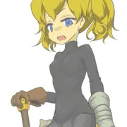 世界樹シリーズ