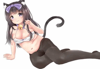 荒潮