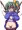 エロリらくがきまとめ