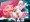 マカロンポールダンサー