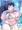 響＆ハム蔵の健全おっぱい絵とあずさ＆みくにゃんのえち絵