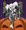 ハロウィン！魔竜のシリカ