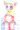 にゃんにゃクルル