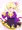 【モンスト】メタトロン