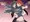 半鬼街（Interlude） GIF４コマ