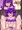プルるん