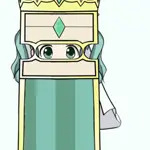 ぼう