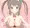 美野里リフレ（裏オプ）
