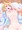 ヒメコちゃん
