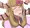 千里さん