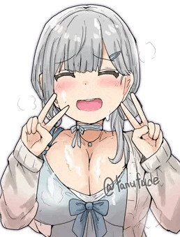 だんちょ