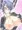 フフフ…怖いか？