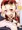 クレーちゃん搾精騎乗位💕