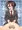 朝田さん