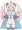 ミクコスまひろちゃん