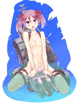 chang漣