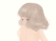 犬系
