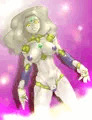 El Shaddoll Anoyatyllis