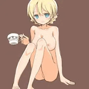ダージリン