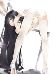 けつうさ