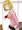 リキュウ委員長