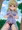 露出っ娘