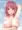 しらたまボイン体操