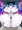 END:捕まった怠美