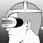 カツトシ