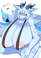 よその子