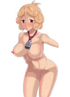 羊乳