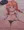 ユニ