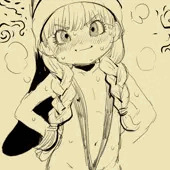 DQ11まとめ