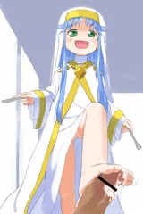 ごちそう