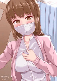 おっぱいぶるん
