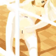 さくらたん