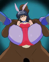 みかん
