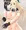 あたたかご