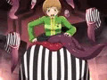 P4Bその2