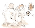 カネキ愛し隊その２