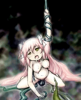 魔改造