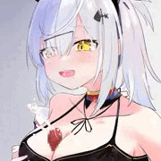 ヨシ！