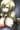 アクセサリちゃん