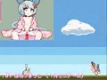 MiniCollection2 - ミニゲームつめあわせ
