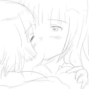 りり×湯音