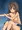 内田まゆみ