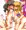幼女れいまり