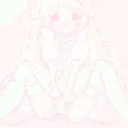 ぱんつだよ
