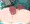 ミクプレス