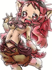 きらきらしたもの